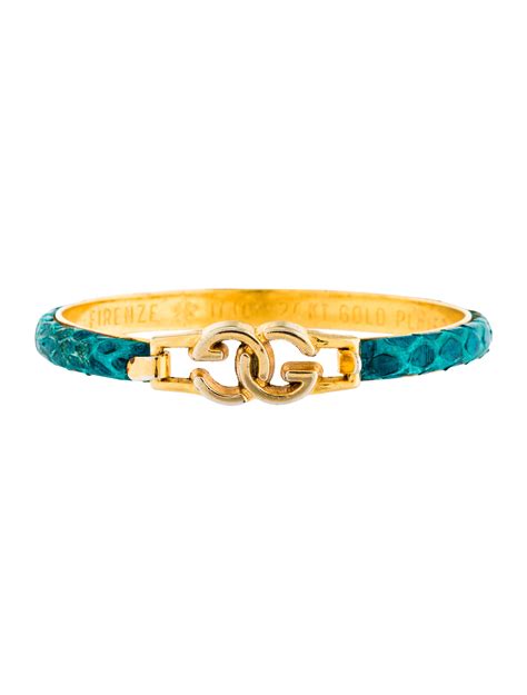 gucci armband ebay|Gucci bangle bracelet sale.